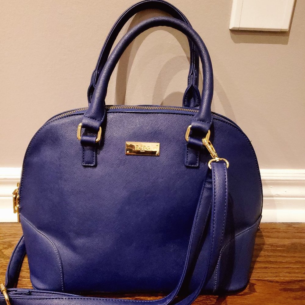 BCBG Bag